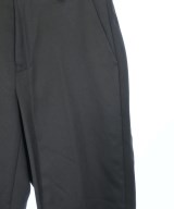 noir kei ninomiya（ノワールケイニノミヤ）スラックス 黒 サイズ:S レディース/2200670126323