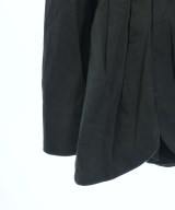 noir kei ninomiya（ノワールケイニノミヤ）ブラウス 黒 サイズ:S レディース/2200670126330