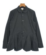 noir kei ninomiya ブラウス