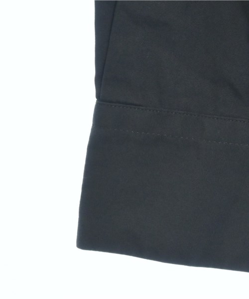 noir kei ninomiya（ノワールケイニノミヤ）ブラウス 黒 サイズ:S レディース/2200670126347