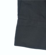 noir kei ninomiya（ノワールケイニノミヤ）ブラウス 黒 サイズ:S レディース/2200670126347