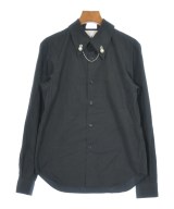 noir kei ninomiya（ノワールケイニノミヤ）ブラウス 黒 サイズ:S レディース/2200670126354