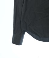 noir kei ninomiya（ノワールケイニノミヤ）ブラウス 黒 サイズ:S レディース/2200670126354