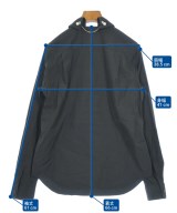 noir kei ninomiya（ノワールケイニノミヤ）ブラウス 黒 サイズ:S レディース/2200670126354