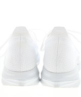 COMME des GARCONS（コムデギャルソン）スニーカー 白 サイズ:27cm レディース/2200670126422