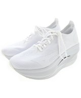 COMME des GARCONS スニーカー