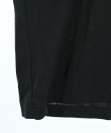 noir kei ninomiya（ノワールケイニノミヤ）Tシャツ・カットソー 黒 サイズ:S レディース/2200678220030