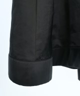 noir kei ninomiya（ノワールケイニノミヤ）ロング・マキシ丈スカート 黒 サイズ:M レディース/2200678289037