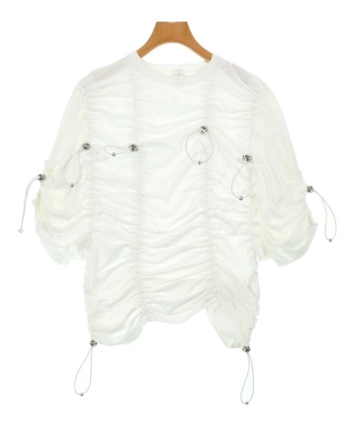 noir kei ninomiya(ノワール　ケイ　ニノミヤ)のTシャツ・カットソー サイズ:S 27,600円