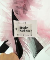 noir kei ninomiya（ノワールケイニノミヤ）ベスト ピンク サイズ:M レディース/2200678817049
