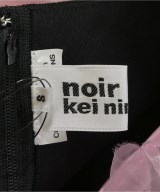 noir kei ninomiya（ノワールケイニノミヤ）ワンピース ピンク サイズ:S レディース/2200678817087