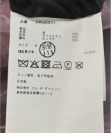 noir kei ninomiya（ノワールケイニノミヤ）ワンピース ピンク サイズ:S レディース/2200678817087