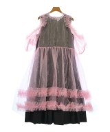 noir kei ninomiya ワンピース
