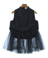 noir kei ninomiya ベスト