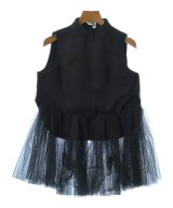 noir kei ninomiya ベスト