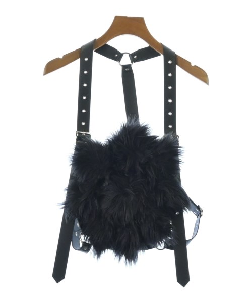 noir kei ninomiya(ノワール　ケイ　ニノミヤ)のカジュアルシャツ サイズ:M 40,700円