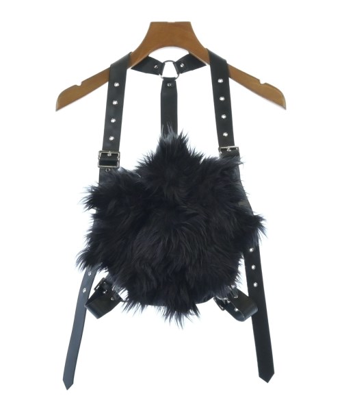 noir kei ninomiya(ノワール　ケイ　ニノミヤ)のカジュアルシャツ サイズ:S 40,700円