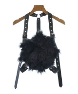 noir kei ninomiya カジュアルシャツ