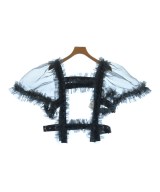 noir kei ninomiya ベスト