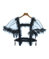 noir kei ninomiya ベスト