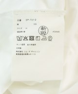 noir kei ninomiya（ノワールケイニノミヤ）Tシャツ・カットソー 白 サイズ:M レディース/2200678914144