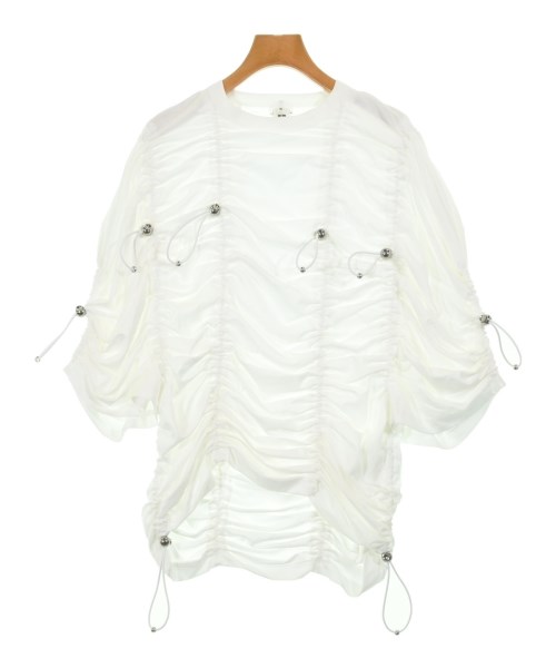 noir kei ninomiya(ノワール　ケイ　ニノミヤ)のTシャツ・カットソー サイズ:M 27,600円