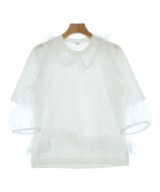 noir kei ninomiya Tシャツ・カットソー