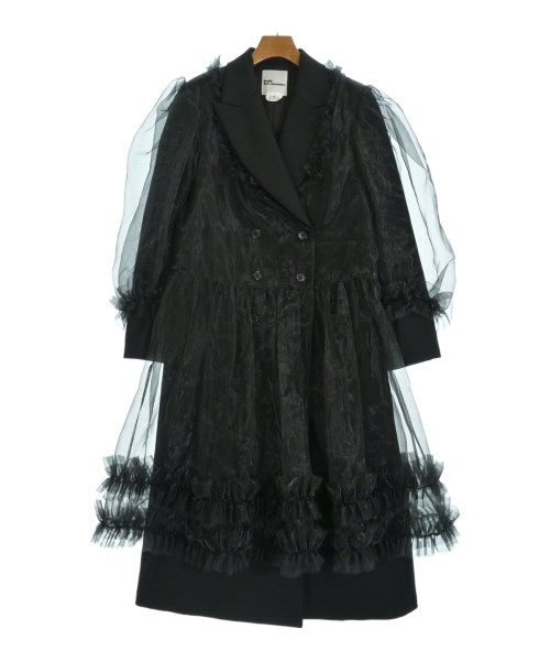 noir kei ninomiya(ノワール　ケイ　ニノミヤ)のその他 サイズ:XS 138,300円