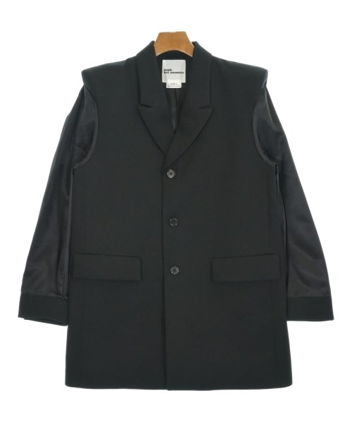 noir kei ninomiya(ノワール　ケイ　ニノミヤ)のカジュアルジャケット サイズ:S 74,800円