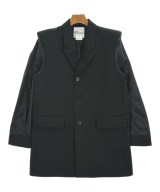 noir kei ninomiya カジュアルジャケット