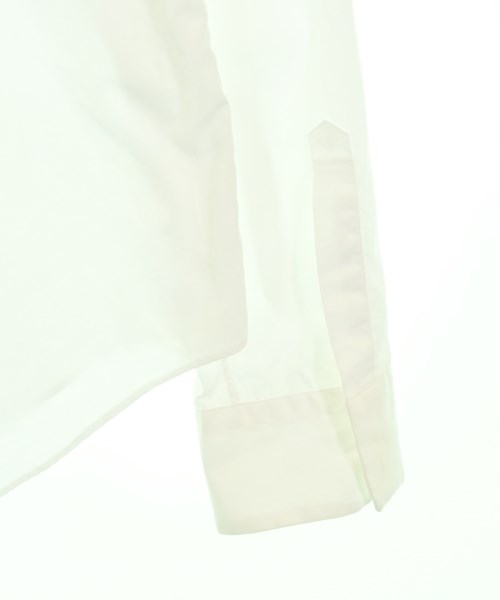 noir kei ninomiya（ノワールケイニノミヤ）ブラウス 白 サイズ:S レディース/2200678993118