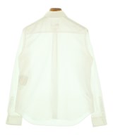 noir kei ninomiya（ノワールケイニノミヤ）ブラウス 白 サイズ:S レディース/2200678993118