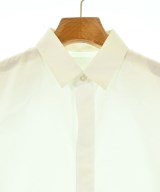 noir kei ninomiya（ノワールケイニノミヤ）ブラウス 白 サイズ:S レディース/2200678993118