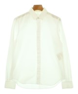 noir kei ninomiya ブラウス