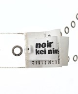 noir kei ninomiya（ノワールケイニノミヤ）小物類（その他） その他（柄物・カラフル） サイズ:S レディース/2200679014096