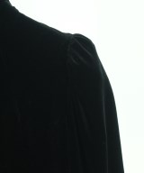 noir kei ninomiya（ノワールケイニノミヤ）Tシャツ・カットソー 黒 サイズ:S レディース/2200674933132