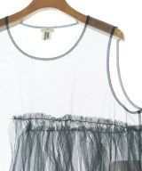 noir kei ninomiya（ノワールケイニノミヤ）ワンピース 黒 サイズ:S レディース/2200679860075