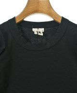 noir kei ninomiya（ノワールケイニノミヤ）Tシャツ・カットソー 黒 サイズ:XS レディース/2200679925026