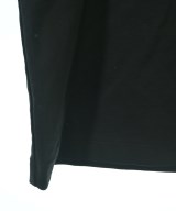 noir kei ninomiya（ノワールケイニノミヤ）Tシャツ・カットソー 黒 サイズ:XS レディース/2200679925026