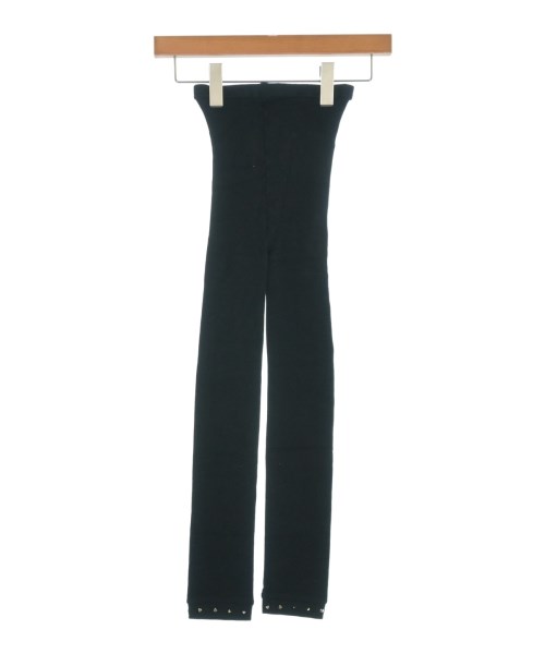 noir kei ninomiya(ノワール　ケイ　ニノミヤ)の小物類（その他） サイズ:S 20,000円