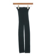 noir kei ninomiya（ノワールケイニノミヤ）小物類（その他） 黒 サイズ:S レディース/2200680496270
