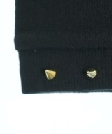 noir kei ninomiya（ノワールケイニノミヤ）小物類（その他） 黒 サイズ:S レディース/2200680496270