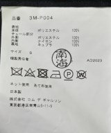 noir kei ninomiya（ノワールケイニノミヤ）ショートパンツ 黒 サイズ:S レディース/2200676426076