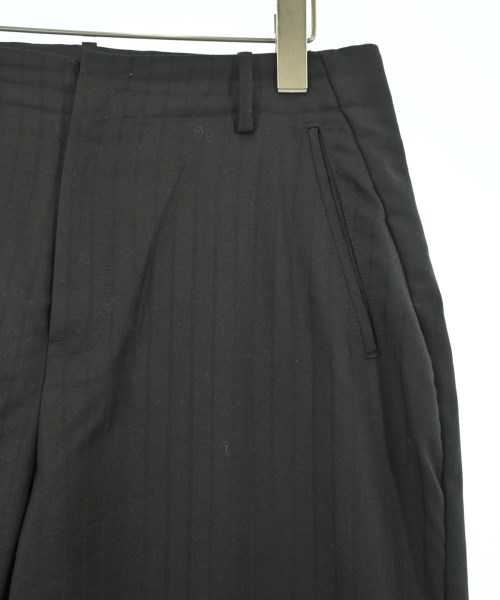 noir kei ninomiya（ノワールケイニノミヤ）その他 黒 サイズ:M レディース/2200681273139