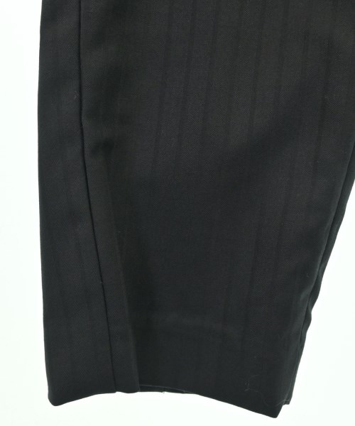 noir kei ninomiya（ノワールケイニノミヤ）その他 黒 サイズ:M レディース/2200681273139