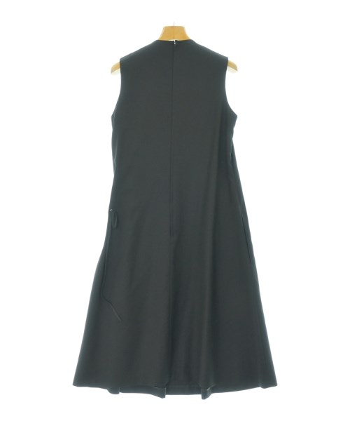 noir kei ninomiya（ノワールケイニノミヤ）ワンピース 黒 サイズ:S レディース/2200689279027