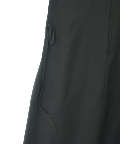 noir kei ninomiya（ノワールケイニノミヤ）ワンピース 黒 サイズ:S レディース/2200689279027