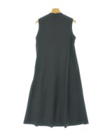 noir kei ninomiya（ノワールケイニノミヤ）ワンピース 黒 サイズ:S レディース/2200689279027