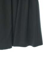 noir kei ninomiya（ノワールケイニノミヤ）ワンピース 黒 サイズ:S レディース/2200689279027