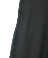 noir kei ninomiya（ノワールケイニノミヤ）ワンピース 黒 サイズ:S レディース/2200689279027